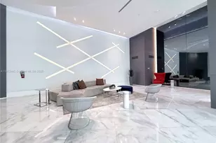 3300 NE 192nd St, Aventura, FL 33180 - Photo 1