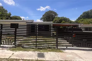 1212 NW 15th St, Fort Lauderdale, FL 33311 - Photo 1