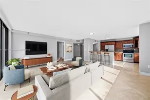 540 Brickell Key Dr, Miami, FL 33131 - Photo 1