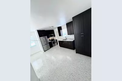 626 W 17th St #626, Hialeah, FL 33010 - Photo 1