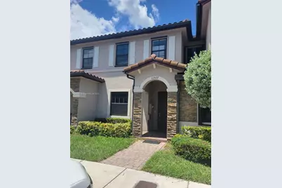 11537 SW 248th Ter #11537, Homestead, FL 33032 - Photo 1