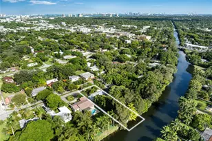 12800 Griffing Blvd, North Miami, FL 33161 - Photo 1