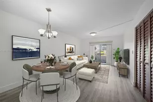 145 SW 30th Ct, Miami, FL 33135 - Photo 1