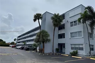 1333 E Hallandale Beach Blvd, Hallandale Beach, FL 33009 - Photo 1