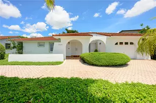12505 SW 22nd Terrace, Miami, FL 33175 - Photo 1