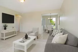 11332 SW 207th Dr, Miami, FL 33189 - Photo 1