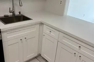 10300 Coral Wy, Miami, FL 33165 - Photo 1