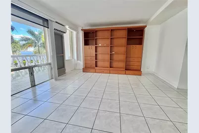 1430 Brickell Bay Dr #301, Miami, FL 33131 - Photo 1