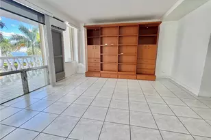 1430 Brickell Bay Dr, Miami, FL 33131 - Photo 1