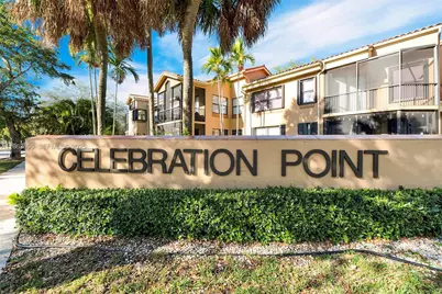 15549 N Miami Lakeway N #306, Miami Lakes, FL 33014 - Photo 1