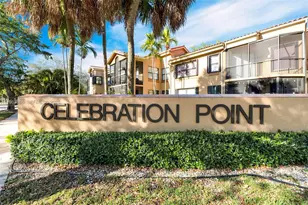 15549 N Miami Lakeway N, Miami Lakes, FL 33014 - Photo 1