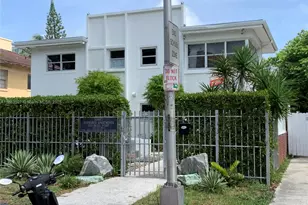 1545 Drexel Ave, Miami Beach, FL 33139 - Photo 1