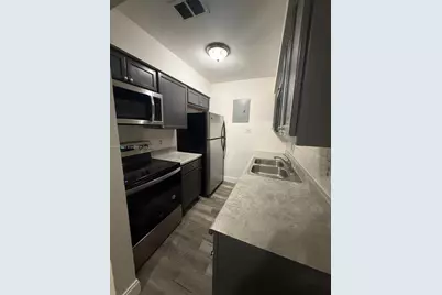 4121 NW 30th Ter #3, Lauderdale Lakes, FL 33309 - Photo 1