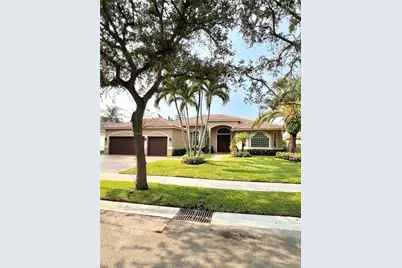 3806 Oak Ridge Cir #3806, Weston, FL 33331 - Photo 1