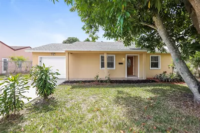 3406 Avenue Villandry, Delray Beach, FL 33445 - Photo 1