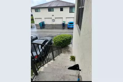 13924 SW 46th Ter #364, Miami, FL 33175 - Photo 1