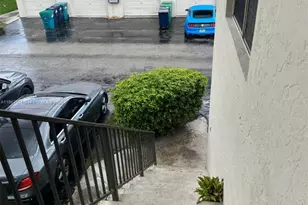 13924 SW 46th Terrace, Miami, FL 33175 - Photo 1