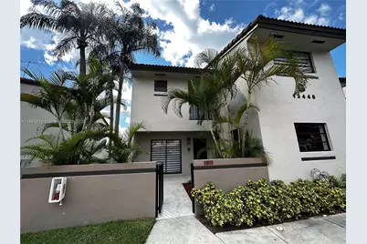 13440 SW 62nd St #G101, Miami, FL 33183 - Photo 1