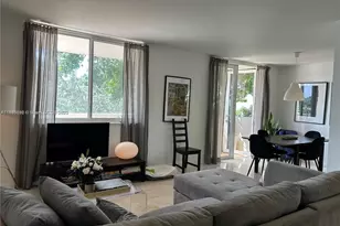 7728 Abbott Ave, Miami Beach, FL 33141 - Photo 1