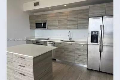 121 NE 34th St #1509, Miami, FL 33137 - Photo 1