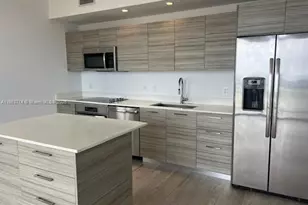 121 NE 34th St, Miami, FL 33137 - Photo 1