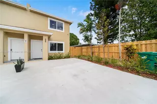 1183 NE 111th St, Miami, FL 33161 - Photo 1