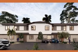 404 SW 1st St, Florida City, FL 33034 - Photo 1