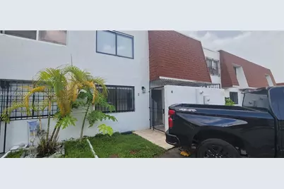 319 NW 109th Ave #6A, Miami, FL 33172 - Photo 1