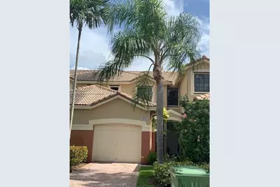 3843 E Pond Apple Dr #4, Weston, FL 33332 - Photo 1