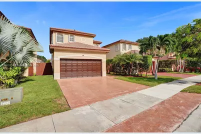 4417 NW 113th Pl #4417, Doral, FL 33178 - Photo 1