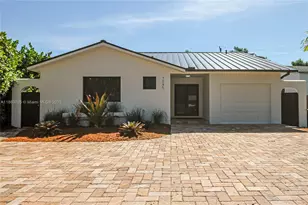 7045 SW 83rd Pl, Miami, FL 33143 - Photo 1