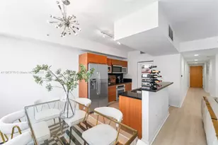 244 Biscayne Blvd, Miami, FL 33132 - Photo 1