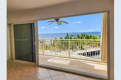 328 N Ocean Blvd #607, Pompano Beach, FL 33062 - Photo 1