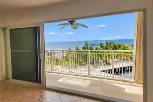 328 N Ocean Blvd, Pompano Beach, FL 33062 - Photo 1