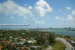 780 NE 69th St, Miami, FL 33138 - Photo 1