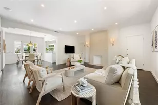 4015 N Meridian Ave, Miami Beach, FL 33140 - Photo 1