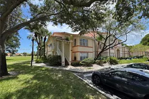 3460 N Pinewalk Dr N, Margate, FL 33063 - Photo 1