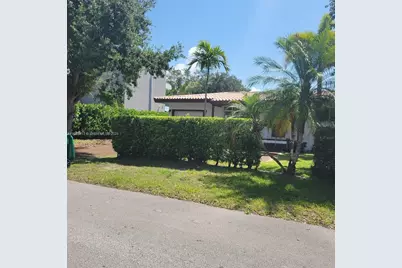 7925 SW 54th Ave #0, Miami, FL 33143 - Photo 1