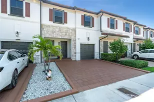 10269 W 32nd Ln, Hialeah, FL 33018 - Photo 1