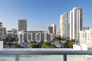 333 NE 24th St, Miami, FL 33137 - Photo 1