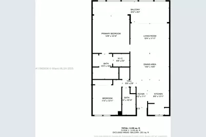 1523 E Hillsboro Blvd #837, Deerfield Beach, FL 33441 - Photo 1