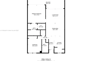1523 E Hillsboro Blvd, Deerfield Beach, FL 33441 - Photo 1