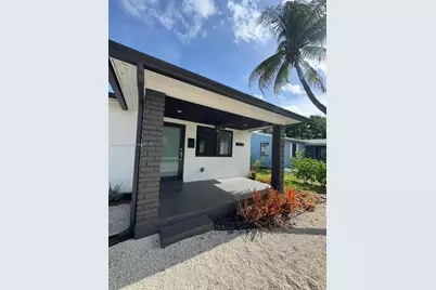 2118 Wilson St #0, Hollywood, FL 33020 - Photo 1