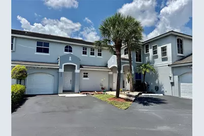 4850 Grapevine Way, Davie, FL 33331 - Photo 1