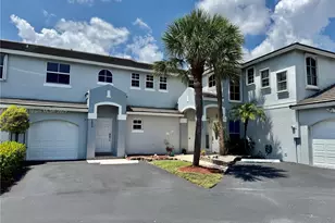 4850 Grapevine Wy, Davie, FL 33331 - Photo 1