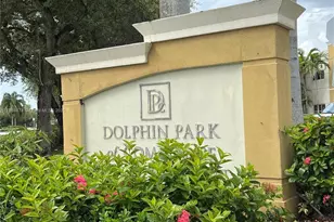 1845 NW 112th Ave, Sweetwater, FL 33172 - Photo 1