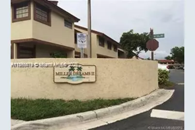 13309 SW 59th Ter #13309, Miami, FL 33183 - Photo 1