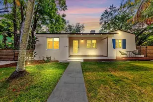 7341 SW 64th Ct, South Miami, FL 33143 - Photo 1