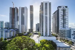 2200 NE 4th Ave, Miami, FL 33137 - Photo 1