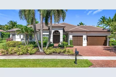 4268 SW 141st Ave #0, Davie, FL 33330 - Photo 1